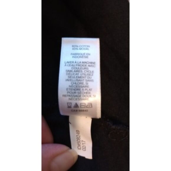 Express Women's Size Small Top - Picture 7 of 7